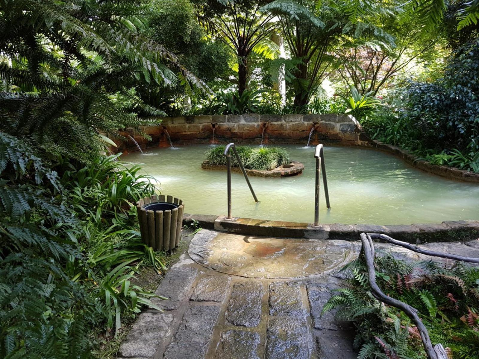 Al Boca Da Canada Agua de Alto Exterior photo